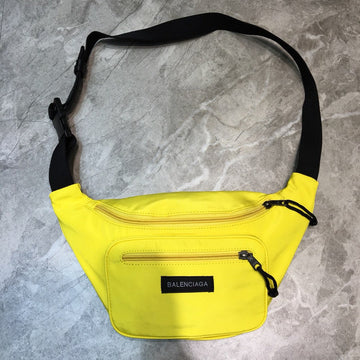 VS Fashion - BGA Bags - 431