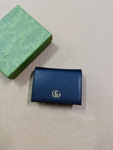 CS - GUKI Wallet - 753