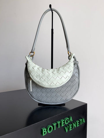 VS - BOV Women Bag - 078