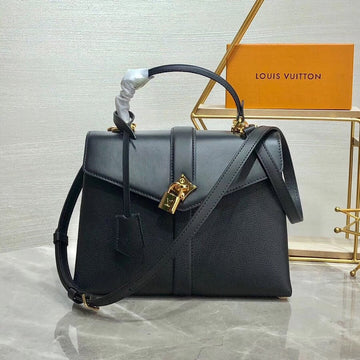 LOV2 Bags - Luxurious Bags  1150