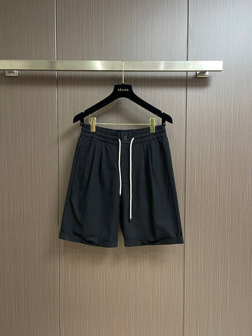 VS - BRC Men Clothes - 366