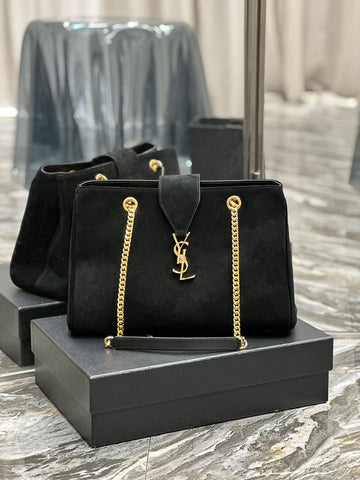 VLS - VS Fashion Bags - 101