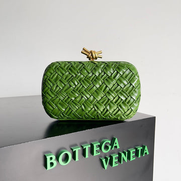 CS - BOV Women Bag - 907