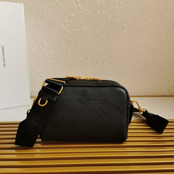 VS - PD Women Bag - 349