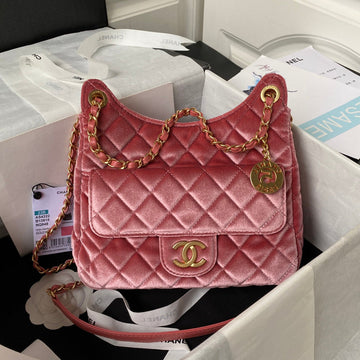 VS - CHL Women Bag - 433