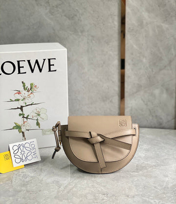 New VS - LWO Bags - 019