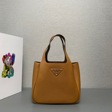 VS - PD Bags - 746