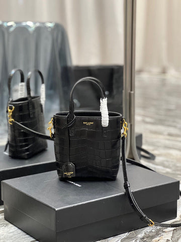 VS Fashion - SLY Bags - 1193