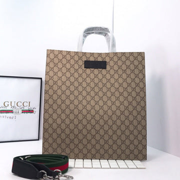 Gucci Luxury Fashion Bag