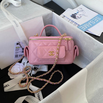VS Fashion - CHL Bags - 871
