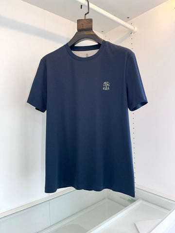 VS - BRC Men Clothes - 194