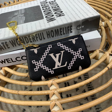 VS - LOV Bags - 1548