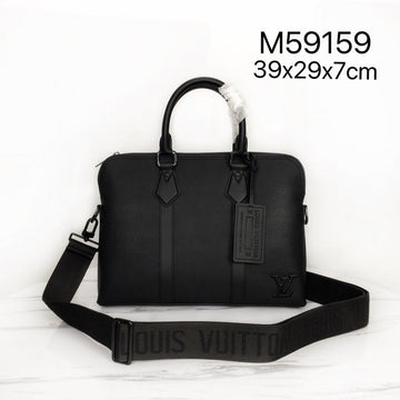 LOV2 Bags - Luxurious Bags  199
