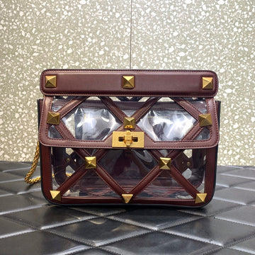 VS - VEL Bags - 718