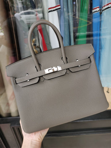 VS - HMS Bags - 904