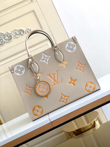 VS - LOV Women Bag - 1935