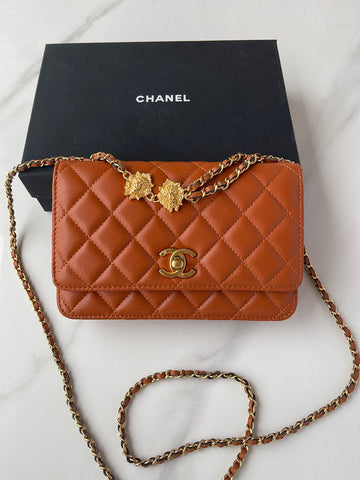 VS - CHL Women Bag - 905