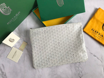 VS - GYO Wallet - 377