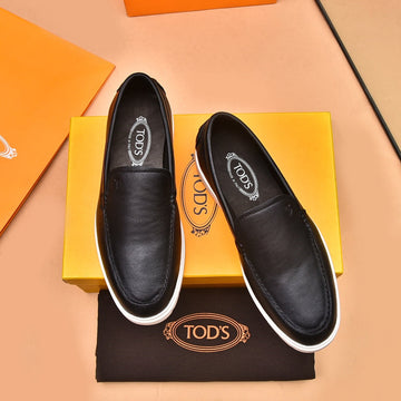 VS - TDS Men Shoes - 499