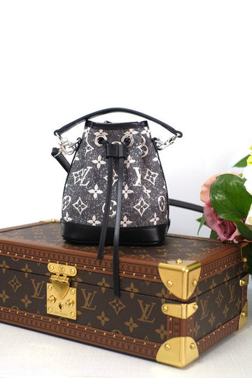VS - LOV Women Bag - 820