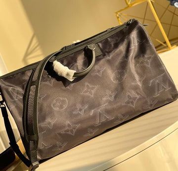 VS Luxury - LOV Bags - 2529