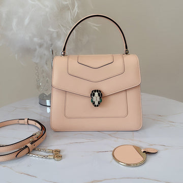 VS - BGL Women Bag - 122