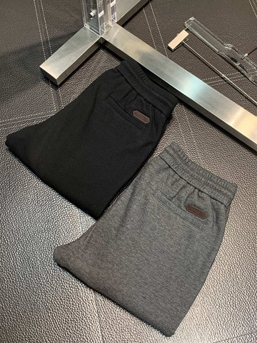 VS - BRE Men Clothes - 037