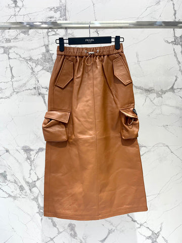 VS - ALW Women Clothes - 018