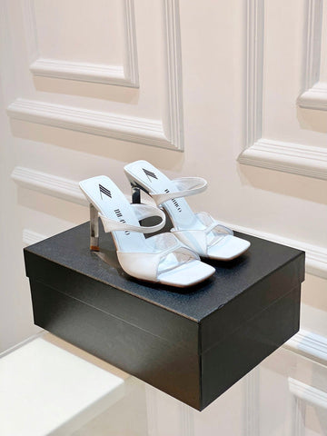 VS - THR Women Shoes - 241
