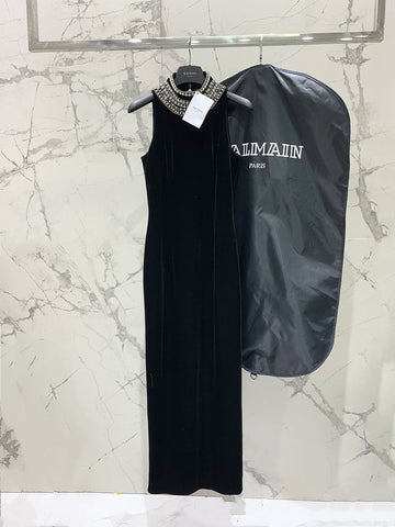 VS - BAM Women Clothes - 041
