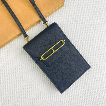 VS - HMS Bags - 175
