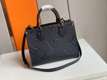 VS Fashion Lu-Vi bags - 17551