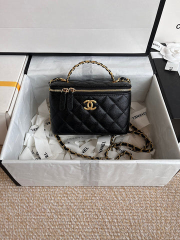 VS Fashion - CNL Bags - 1059