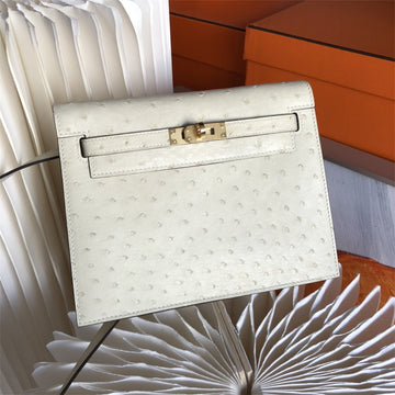 VS - HMS Bags - 799