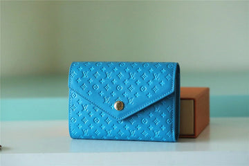 VS Fashion Lu-Vi bags - 8735