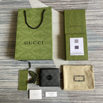 VS - GUKI Wallets - 139