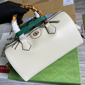 VS - GCI Bags - 4332