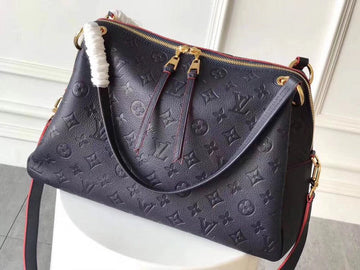 VS Fashion Lu-Vi bags - 17535