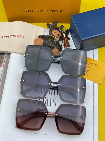 VS - LOV Sunglass - 095