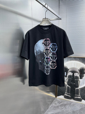VS - Men T Shirts - 967