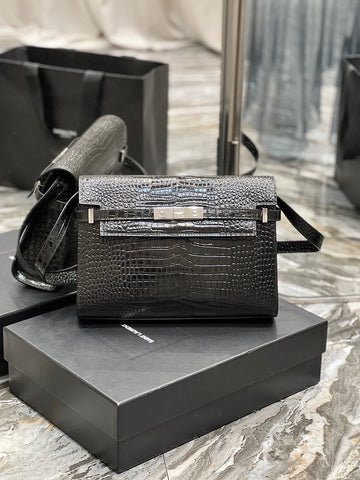 VS Fashion - SLY Bags - 853