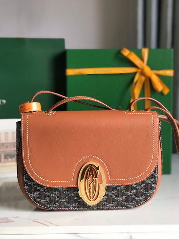 VS - GYO Bags - 110