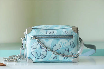 VS Fashion Lu-Vi bags - 10133