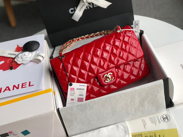 VS Fashion - CHL Bags - 1276