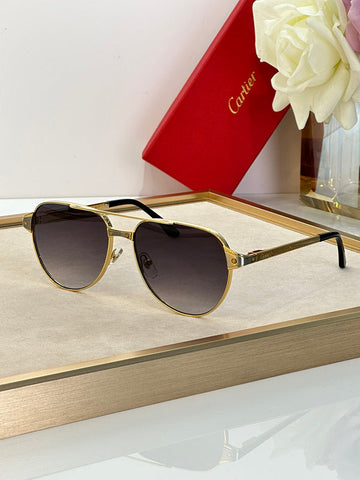 VS - CRA Glasses - 118