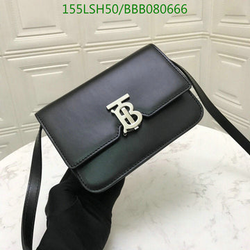 New VS - BOR Bags - 142