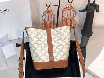 VS Fashion - CLE Bags - 261