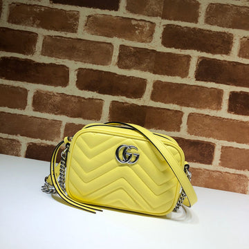 VS - GCI Bags - 3945