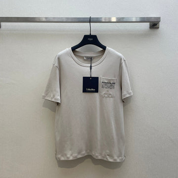 VS - MXA Women Clothes - 469