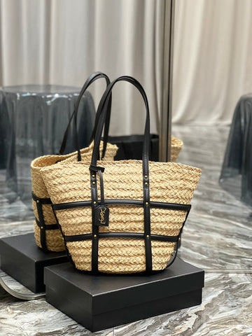 VS YLS Bags - 1375